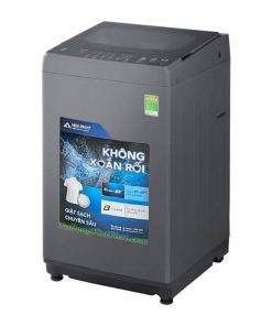 Máy giặt lồng đứng Funiki 12.5kg HWM T6125ABG