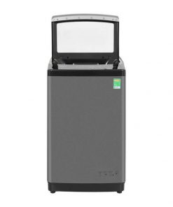 Máy giặt lồng đứng Hisense 10.5kg WTZQ1015UT