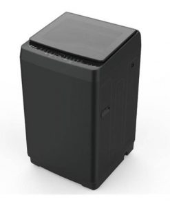 Máy giặt lồng đứng Hisense 8.0kg WT80F30