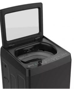 Máy giặt lồng đứng Hisense 9.0kg WT90F30