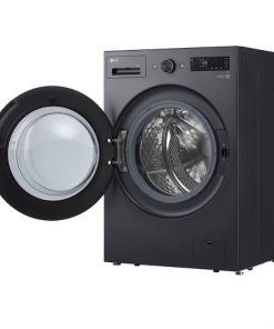 Máy giặt LG AI DD Inverter 15.0kg F2515SNTG