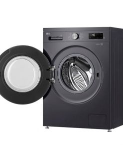 Máy giặt lồng ngang LG Inverter 9.0Kg FB1209S5M