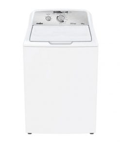Máy giặt Mabe 19.0Kg WMA79112CBCS0