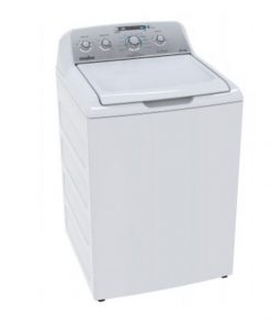Máy giặt Mabe 21.0Kg WMA71214CBCS0