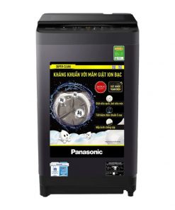 Máy Giặt Panasonic 10.0Kg NA-F10S10BRV