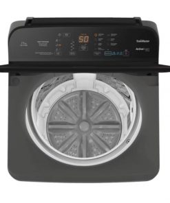 Máy giặt Panasonic 11.0kg NA-F110A9DRV