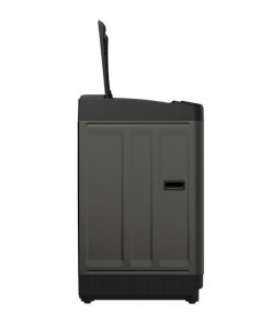 Máy Giặt Panasonic 8.2Kg NA-F82Y01DRV