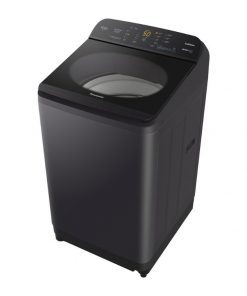 Máy giặt Panasonic 8.5Kg NA-F85A9BRV