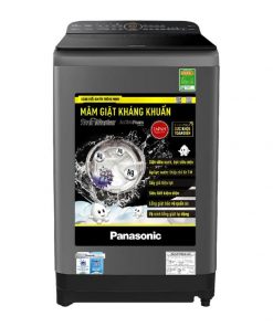 Máy Giặt Panasonic 9.0Kg NA-F90A9DRV