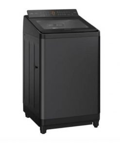 Máy giặt Panasonic Inverter 10.5Kg NA-FD105X3BV