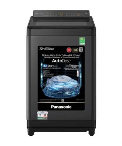 Máy Giặt Panasonic Inverter 10.5Kg NA-FD105W3BV