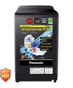 Máy Giặt Panasonic Inverter 10.5Kg NA-FD10VR1BV