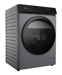Máy giặt Panasonic Inverter 10kg NA-V10FA1LVT