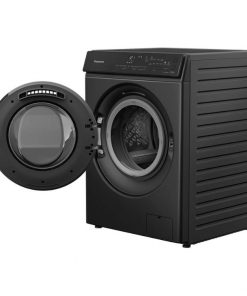 Máy giặt Panasonic Inverter 11.5kg NA-V115FW1BV