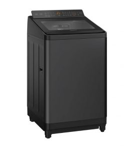 Máy giặt Panasonic Inverter 11.5Kg NA-FD115V3BV