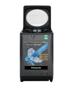 Máy Giặt Panasonic Inverter 11.5Kg NA-FD11AR1BV