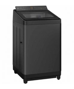 Máy Giặt Panasonic Inverter 11.5Kg NA-FD115W3BV