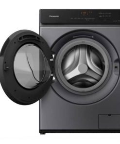 Máy giặt Panasonic Inverter 11.5kg NA-V115FA1LV