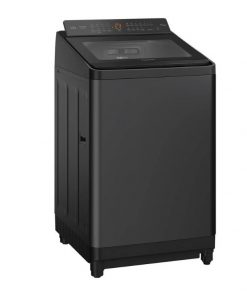 Máy giặt Panasonic Inverter 11.5Kg NA-FD115X3BV