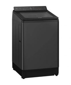 Máy giặt Panasonic Inverter 12.5kg NA-FD125V4BV