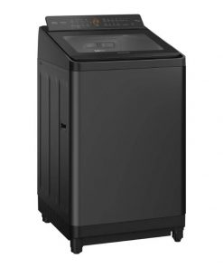 Máy giặt Panasonic Inverter 12.5kg NA-FD125X3BV