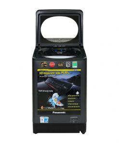 Máy Giặt Panasonic Inverter 12.5Kg NA-FD125V1BV
