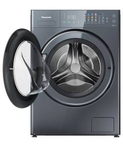 Máy giặt Panasonic Inverter 13.0kg NA-26CVX1AVT