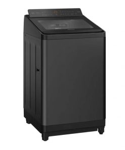 Máy giặt Panasonic Inverter 13.5kg NA-FD135X3BV