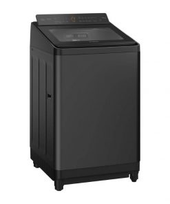 Máy giặt Panasonic Inverter 14.5kg NA-FD290CEBV