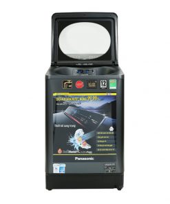 Máy Giặt Panasonic Inverter 14.0Kg NA-FD14V1BRV
