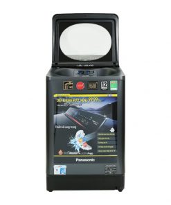 Máy Giặt Panasonic Inverter 16.0Kg NA-FD16V1BRV
