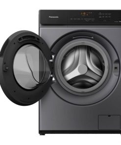 Máy giặt Panasonic Inverter 9.0kg NA-V90FA1LVT