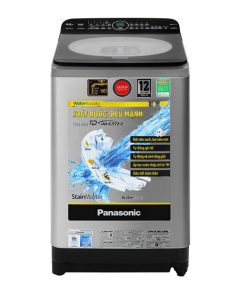 Máy Giặt Panasonic Inverter 9.5Kg NA-FD95X1LRV