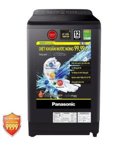 Máy Giặt Panasonic Inverter 9.5Kg NA-FD95V1BRV