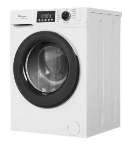 Máy giặt ProWash 8.0kg WF-D8VWR1
