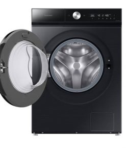 Máy giặt Samsung Inverter 14.0Kg WW14BB944DGBSV