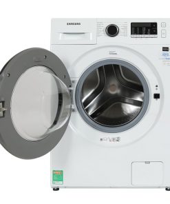 Máy giặt Samsung Inverter 10.0Kg WW10TA046AE/SV