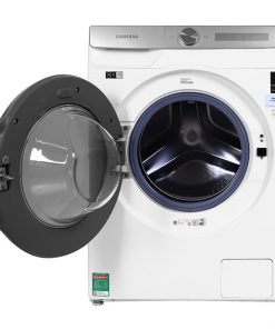 Máy giặt Samsung Inverter 10.0Kg WW10TP44DSH/SV