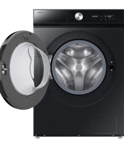 Máy Giặt Samsung Inverter 11.0Kg WW11CB944DGBSV