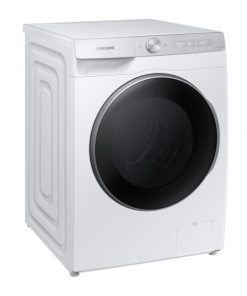 Máy Giặt Samsung Inverter 11.0Kg WW11CGP44DSHSV