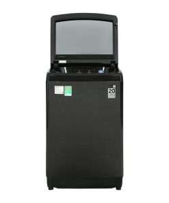 Máy Giặt Samsung Inverter 12.0Kg WA12CG5745BVSV