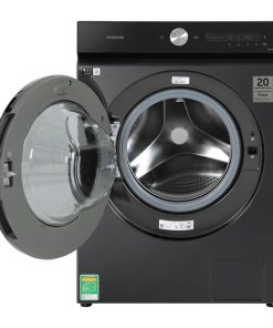 Máy Giặt Samsung Inverter 12.0Kg WW12CB944DGBSV