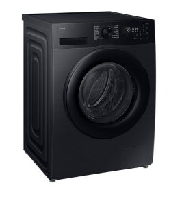 Máy giặt Samsung Inverter 12.0Kg WW12CGC04DABSV