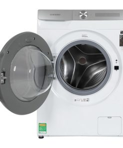 Máy Giặt Samsung Inverter 12.0Kg WW12CGP44DSHSV
