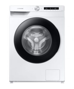 Máy Giặt Samsung 13.0Kg Inverter WW13T504DAW/SV