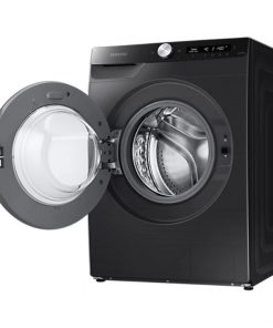 Máy giặt Samsung Inverter 13.0Kg WW13T504DAB/SV