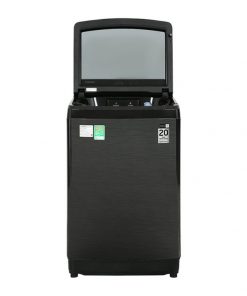 Máy Giặt Samsung Inverter 14.0Kg WA14CG5745BVSV