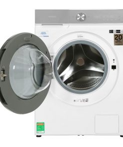 Máy Giặt Samsung Inverter 14.0Kg WW14BB944DGHSV