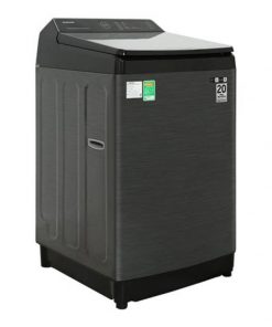 Máy giặt Samsung Inverter 14.0kg WA14CG5886BVSV