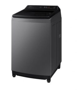 Máy giặt Samsung Inverter 17.0Kg WA17CG6442BDSV